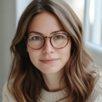 Marie Meyer