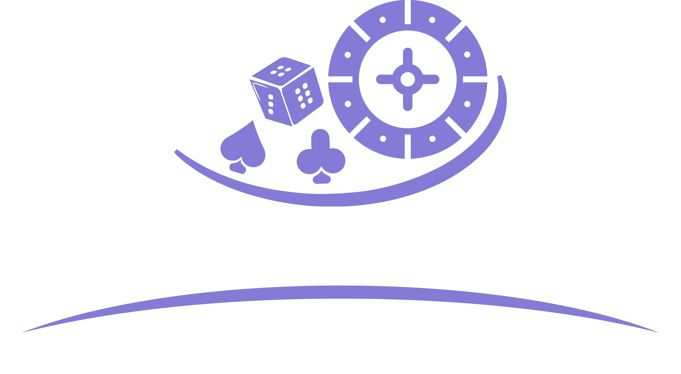 Casino ohne LUGAS